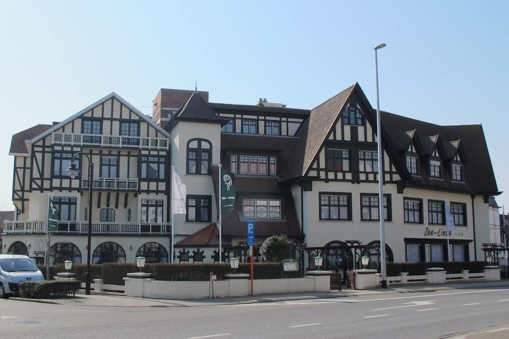 Edifício