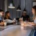 Outros