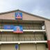 Edifício