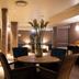 Sala de jantar