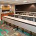 Sala de conferências