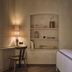 Comodidade do quarto