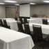 Sala de conferências
