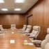 Sala de conferências
