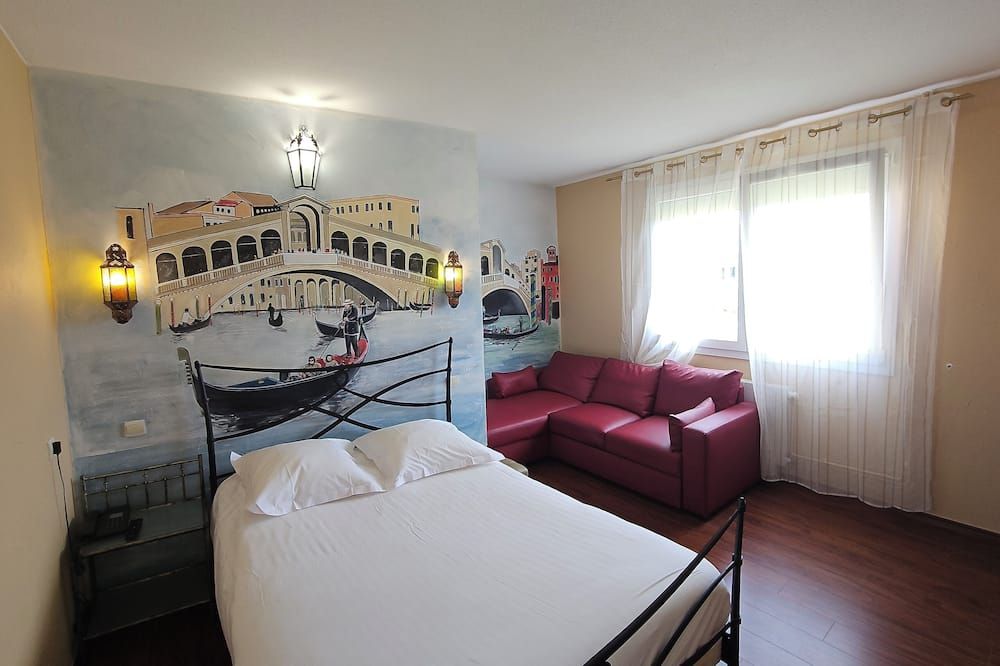 Quarto