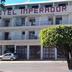 Edifício