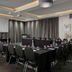Sala de conferências