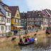 Outros