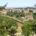 Vista externa