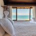 Outros