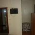 Comodidade do quarto