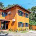 Edifício
