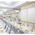 Salão de banquetes