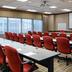 Sala de conferências