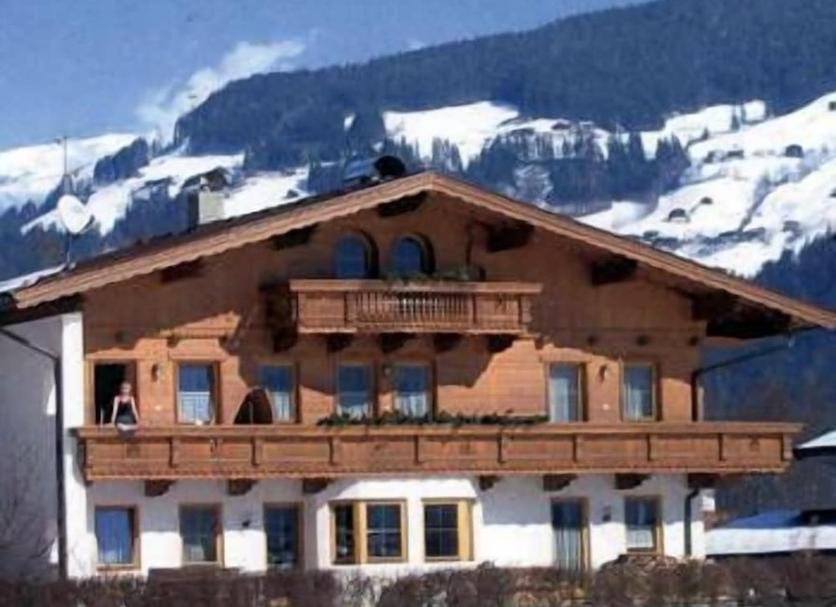Edifício Foto