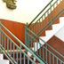 Escadas