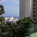 Vista externa