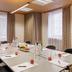 Sala de conferências