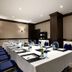 Sala de conferências
