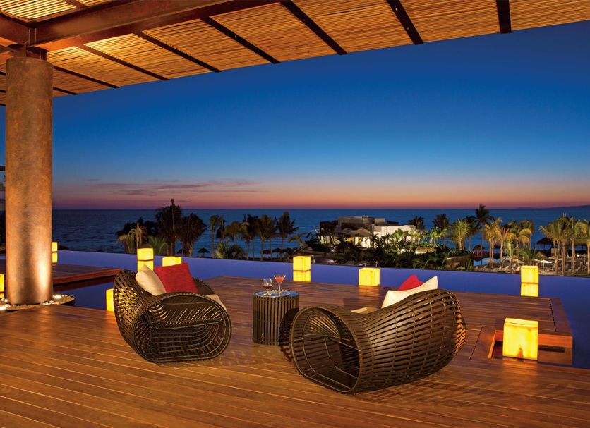 Comodidade do hotel Foto