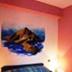 Comodidade do quarto