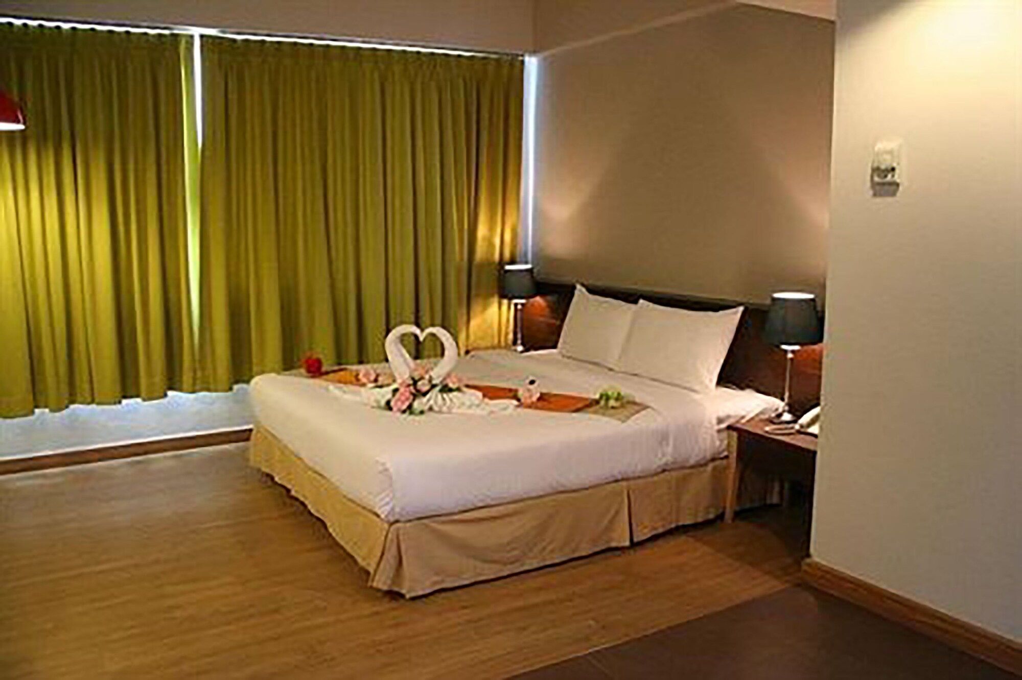 Quarto