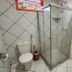 Banheiro