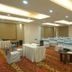 Sala de conferências