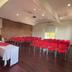 Sala de conferências