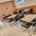 Sala de conferências