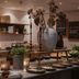 Sala de jantar
