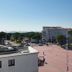 Vista externa