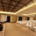 Sala de conferências