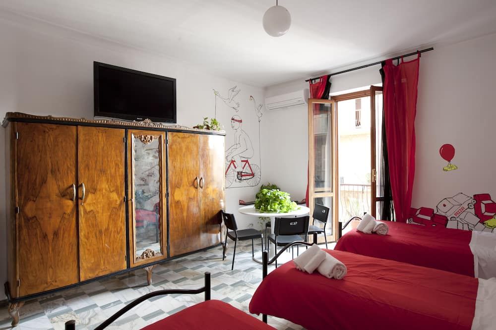 Quarto