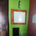 Comodidade do quarto