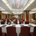 Salão de banquetes