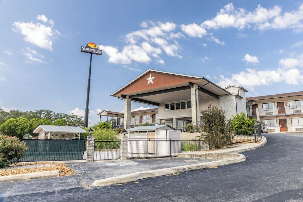 Edifício
