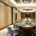 Sala de conferências