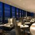 Comodidade do hotel
