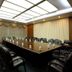 Sala de conferências
