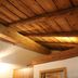 Comodidade do quarto