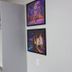 Comodidade do quarto