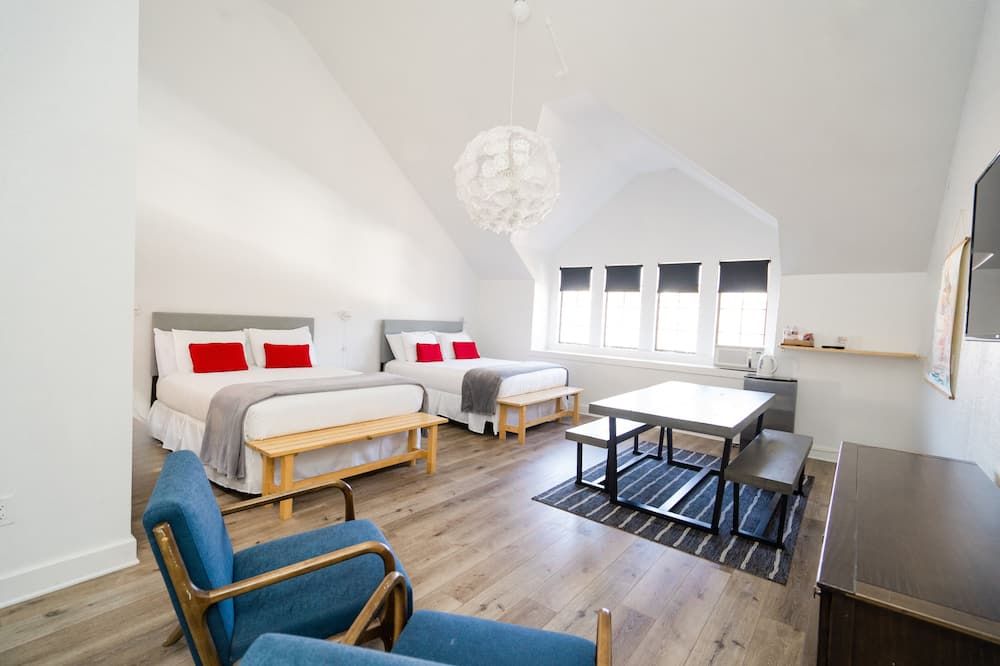 Quarto