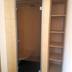 Comodidade do quarto