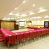 Sala de conferências