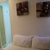Comodidade do quarto