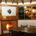 Sala de jantar