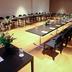 Sala de conferências