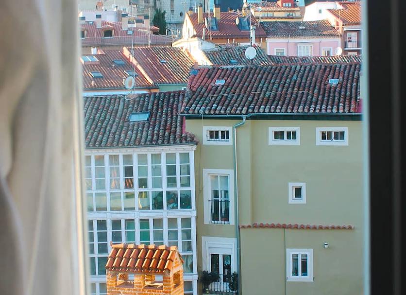 Outros Foto