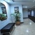 Corredor
